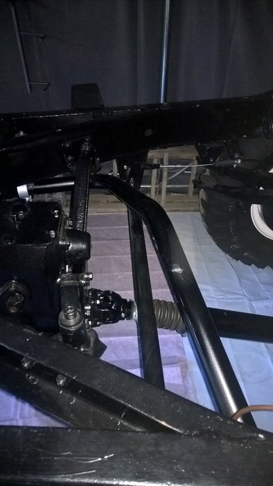 WP_20180424_17_46_16_Pro.jpg