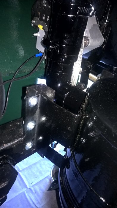 WP_20180424_17_48_32_Pro.jpg