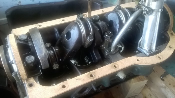 WP_20180424_014.jpg