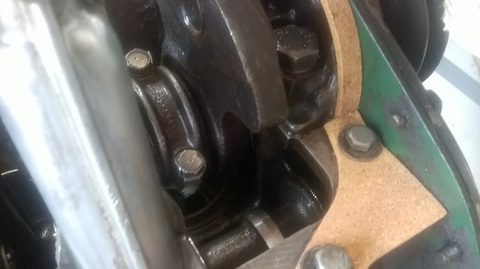 WP_20180424_012.jpg