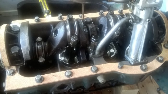 WP_20180424_010.jpg