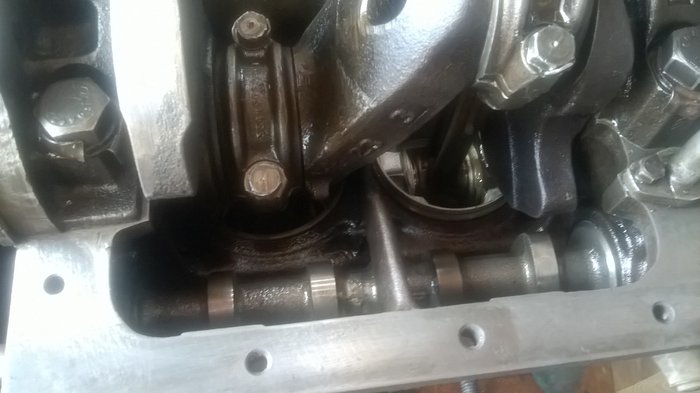 WP_20180424_004.jpg