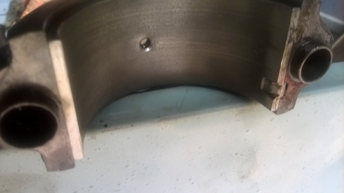 WP_20180424_001.jpg