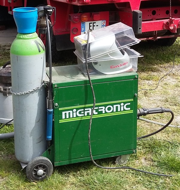 Mig.jpg