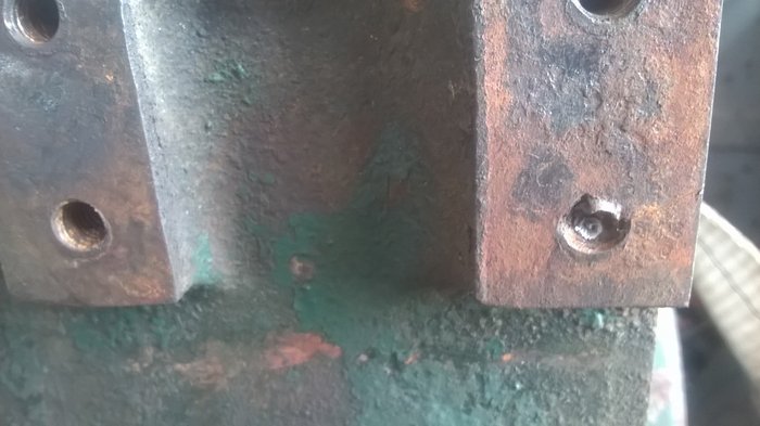 WP_20180425_011.jpg