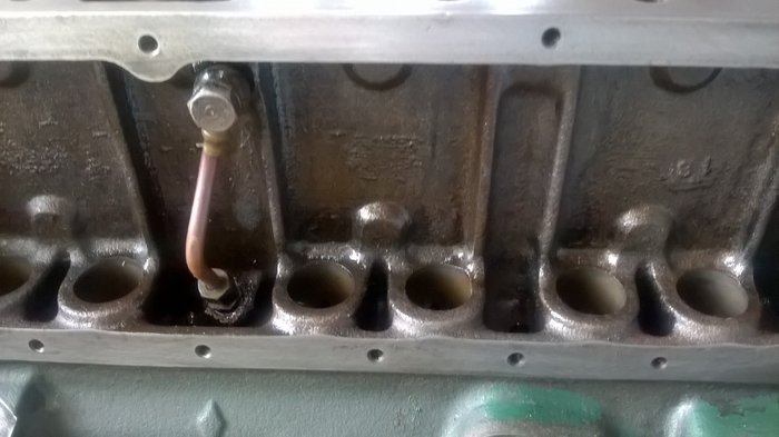 WP_20180425_008.jpg