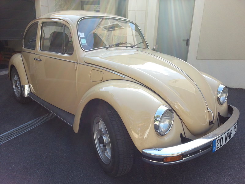 20150624_180353.jpg