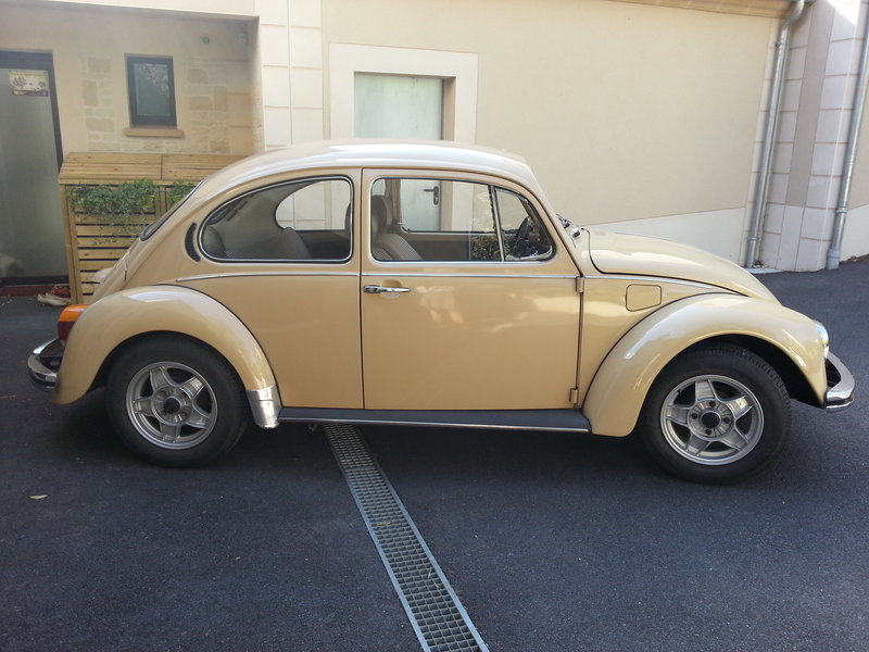 20150624_180330.jpg