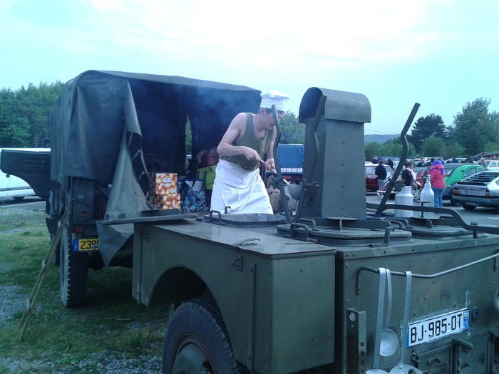 2018-04-29 10.33.37.jpg