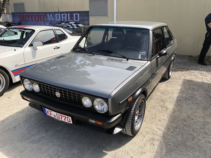 Motorworld 12.jpg