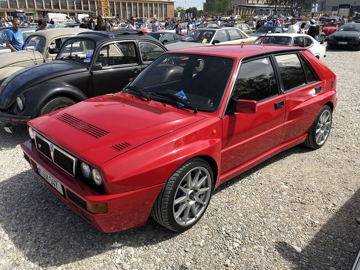 Motorworld 13.jpg