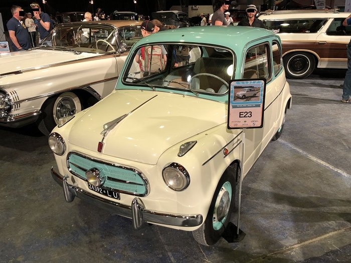Motorworld 14.jpg