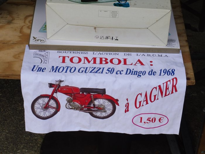 P1050147.JPG