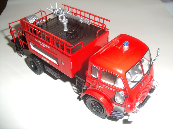 GEDC2741.JPG