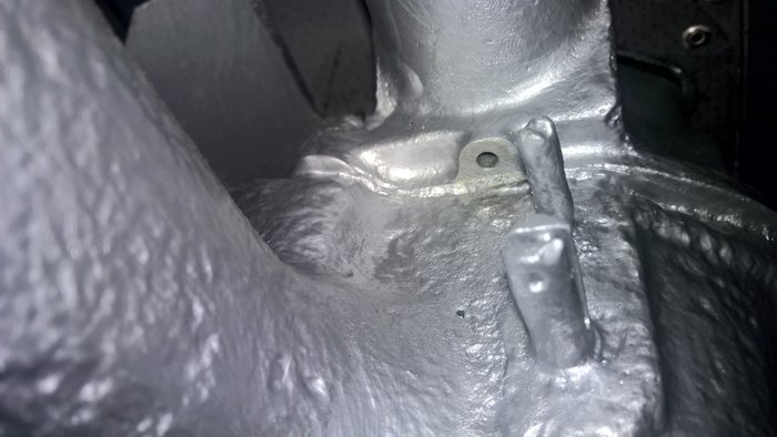 WP_20180430_17_16_10_Pro.jpg