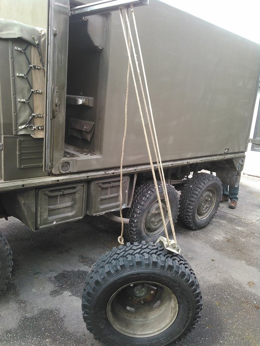 KIMG2610.jpg