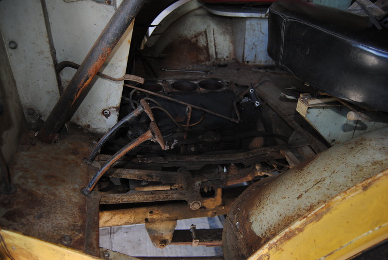 DSC_1266.JPG