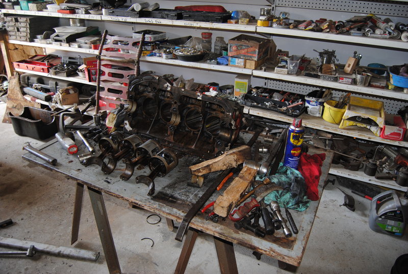 DSC_1272.JPG