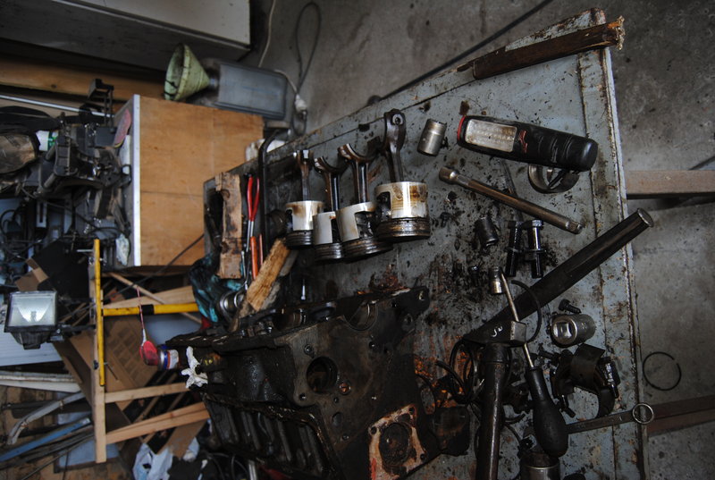 DSC_1275.JPG