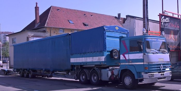 WP_20180507_10_23_19_Pro - Copie.jpg