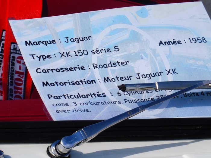 Jaguar XK.JPG