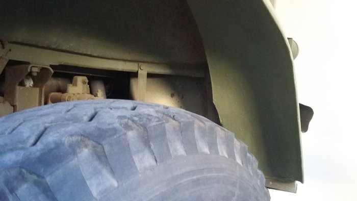 20180507_161418.jpg