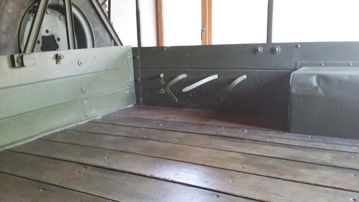 20180509_175421.jpg