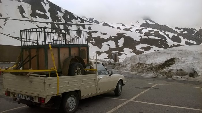 WP_20180510_008.jpg