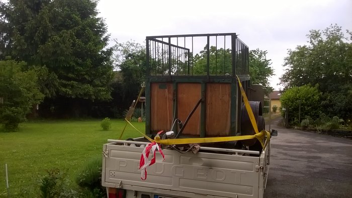 WP_20180510_005.jpg