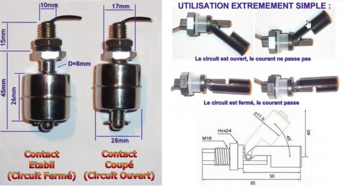 Sonde_Détecteur_Capteur_Niveau_d_eau_à_Flotteur_INOX.jpg