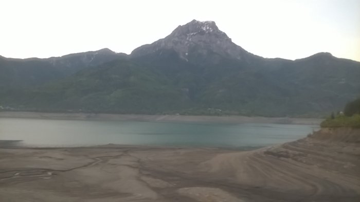 WP_20180512_001.jpg