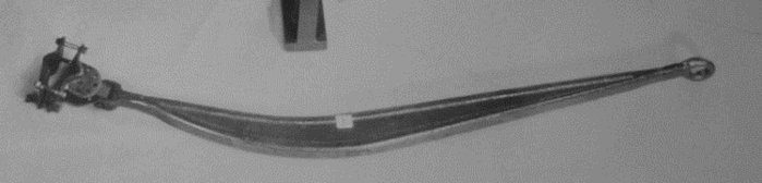 barre LOT-7.jpg