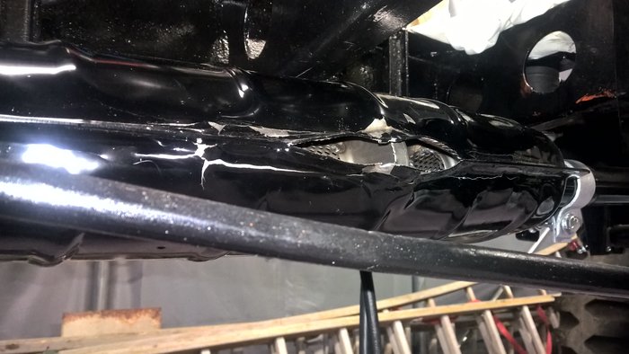 WP_20180512_17_32_43_Pro.jpg