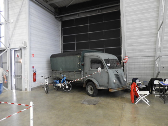 DSCN3067.JPG