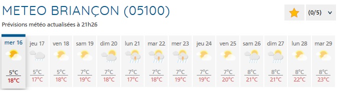 Meteo.jpg