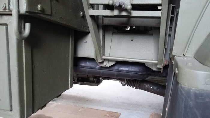 20180513_170712.jpg