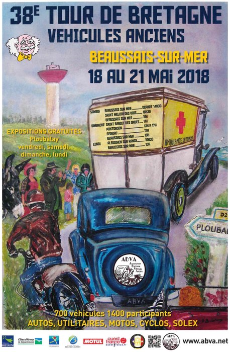 affiche.jpg