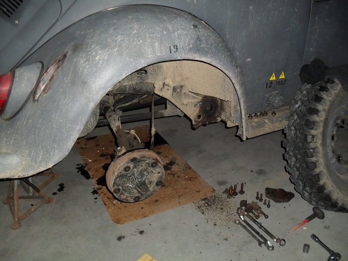 SDC13859.JPG