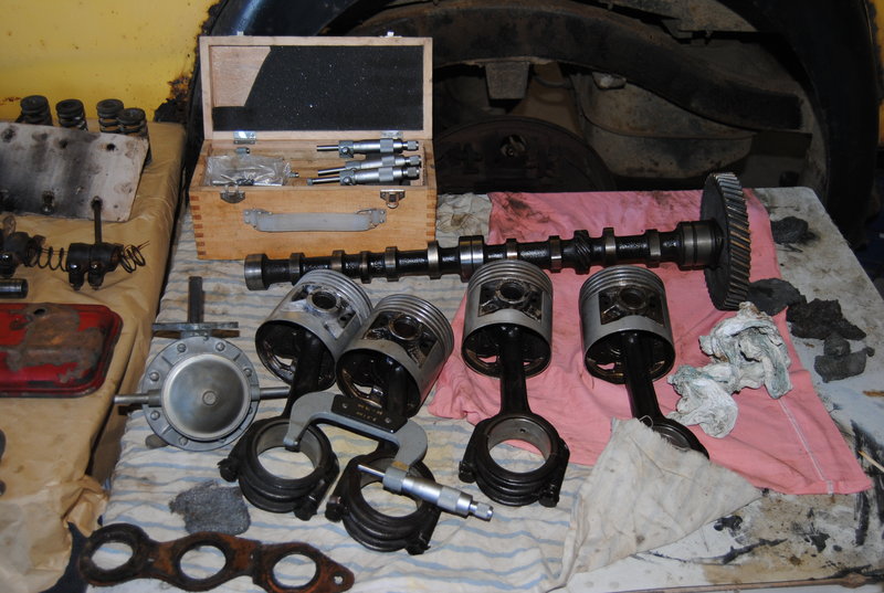 DSC_1293.JPG