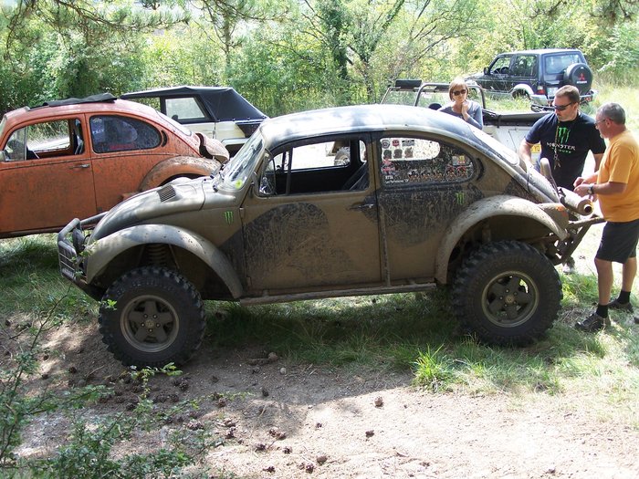 normandie off- road 2014 014.JPG