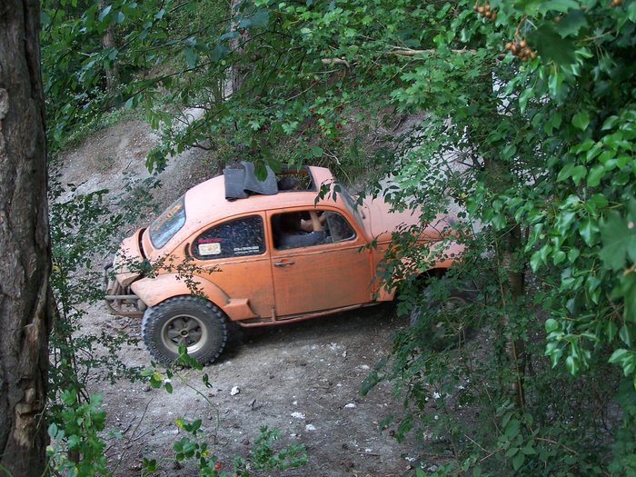 normandie off- road 2014 018.JPG