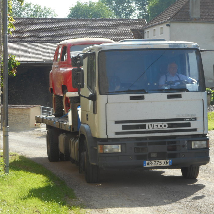DSCN1652.JPG