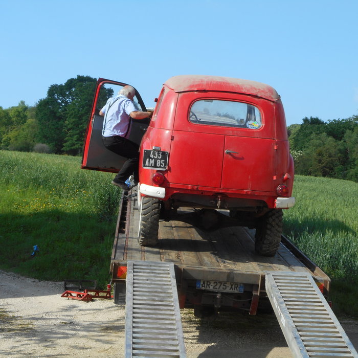 DSCN1653.JPG