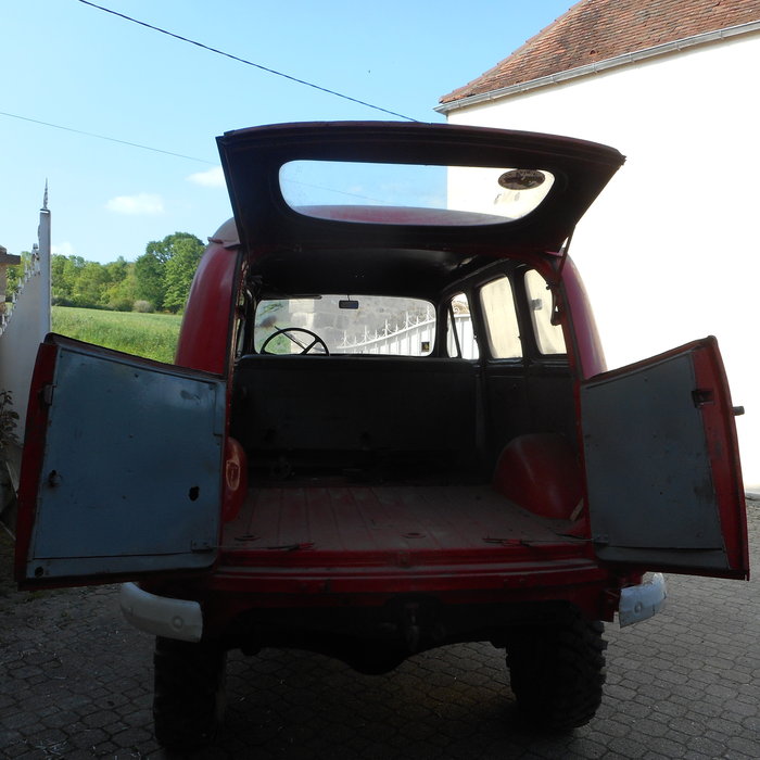 DSCN1656.JPG