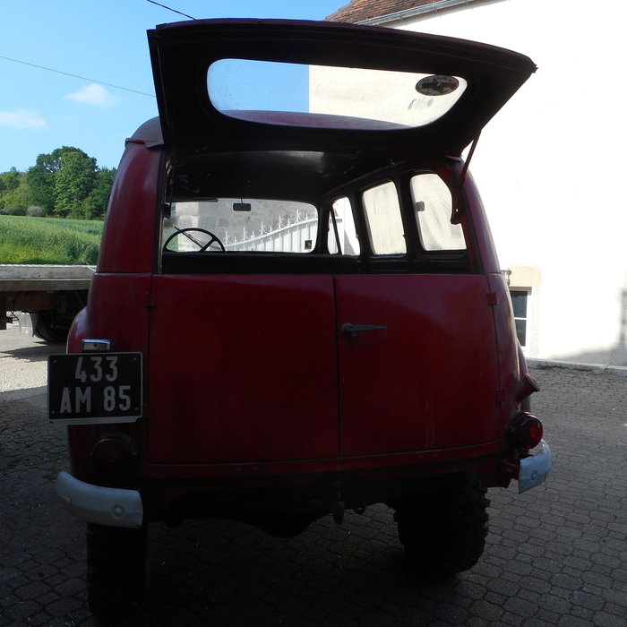 DSCN1657.JPG
