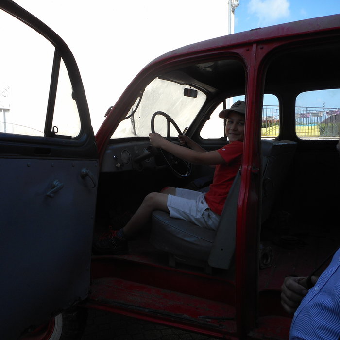 DSCN1659.JPG