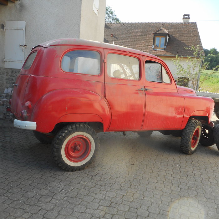 DSCN1660.JPG