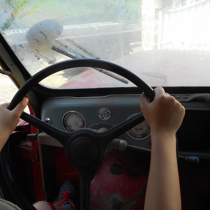 DSCN1661.JPG