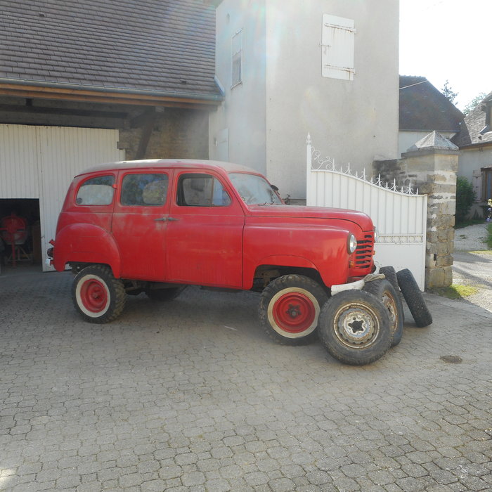 DSCN1662.JPG