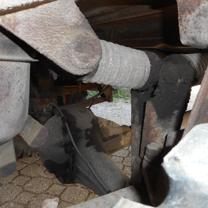 DSCN1668.JPG